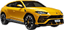 Urus